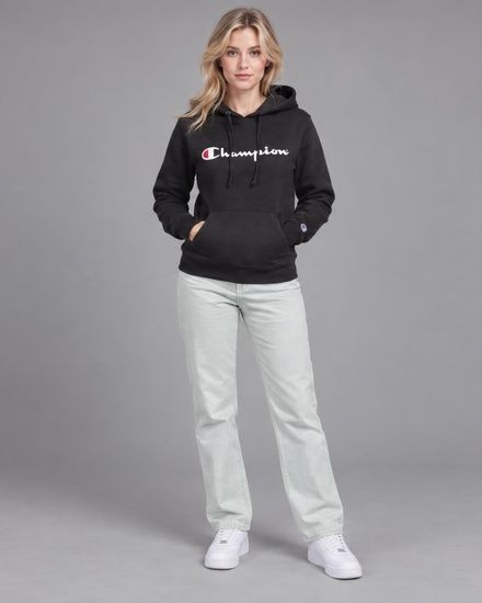 Худи Champion, XS