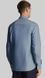 Рубашка Lyle&Scott, XXL