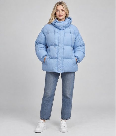Пальто Asos Design, M!