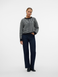 Светр Vero Moda, S
