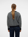 Светр Vero Moda, S