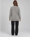 Кардиган Vero Moda, M