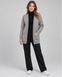 Кардиган Vero Moda, M