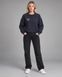 Свитшот Tommy Hilfiger, M