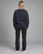 Свитшот Tommy Hilfiger, M