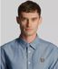 Рубашка Lyle&Scott, XXL