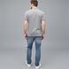 Поло U.S. Polo Assn., S
