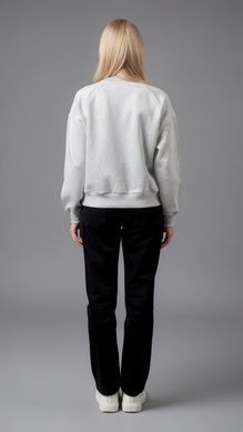 Свитшот Asos Design, M