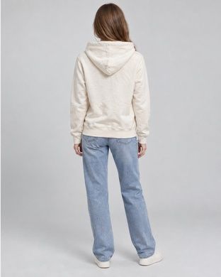 Худи Tommy Hilfiger, L