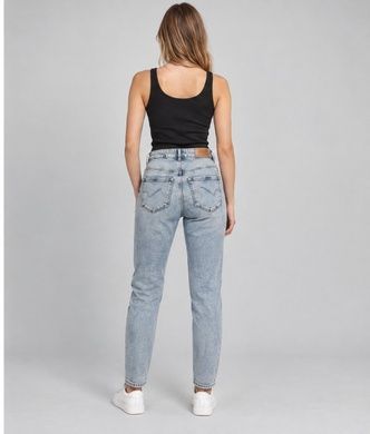 Джинси Only, 29