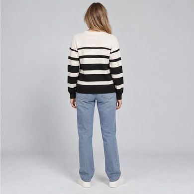 Джемпер Vero Moda, M