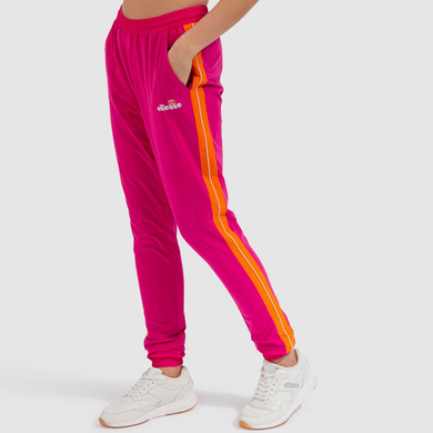 Брюки спортивные Ellesse, XXL