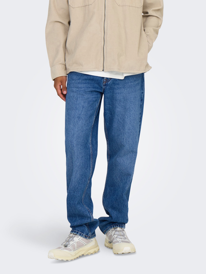 Джинси Only & Sons, 30