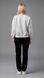 Свитшот Asos Design, M