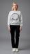Свитшот Asos Design, M