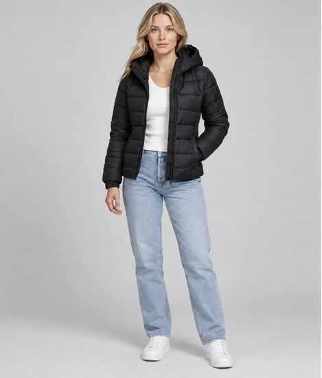 Куртка Hollister, XS