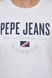 Футболка Pepe Jeans, XS