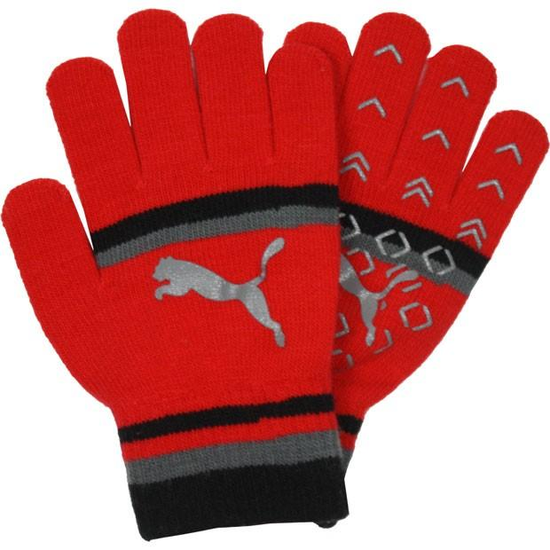 Рукавиці Puma, S
