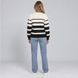 Джемпер Vero Moda, M