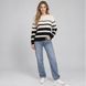 Джемпер Vero Moda, M