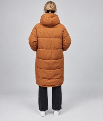 Куртка Urbancode, XL