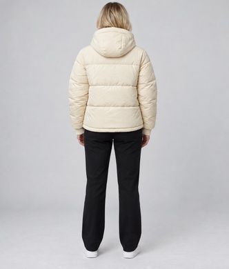 Куртка Ellesse, M