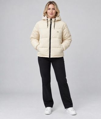 Куртка Ellesse, M