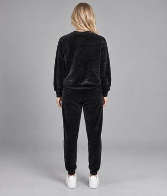 Костюм спорт 2од Asos Design