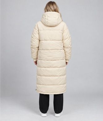 Куртка Ellesse, M