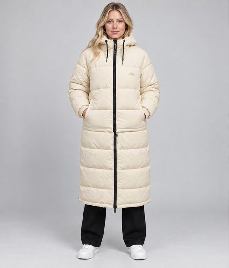 Куртка Ellesse, M