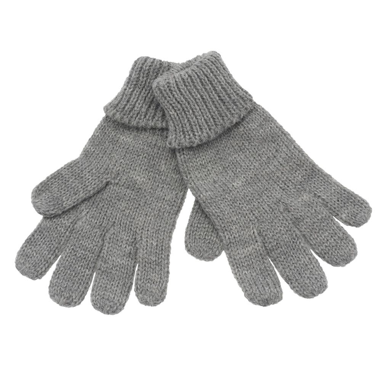 Рукавиці Chicco, 6-8m