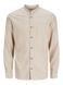 Рубашка Jack&Jones, M