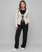 Кардиган Vero Moda, M