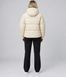 Куртка Ellesse, M