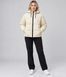 Куртка Ellesse, M