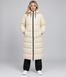 Куртка Ellesse, M