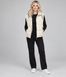Куртка Ellesse, M