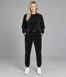 Костюм спорт 2од Asos Design