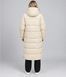 Куртка Ellesse, M