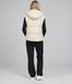 Куртка Ellesse, M