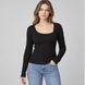 Джемпер Jack&Jones, XL