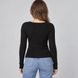 Джемпер Jack&Jones, XL