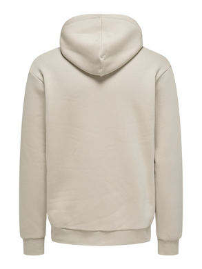 Худі Only & Sons, L