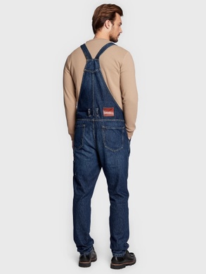 Комбинезон Pepe Jeans, XL
