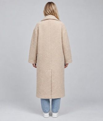 Пальто Asos Design, M!