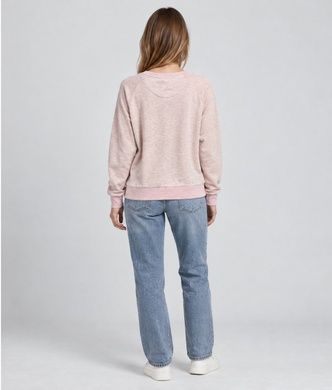 Свитшот 11 PARISS, XS