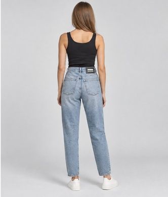 Джинси Dr Denim, 26
