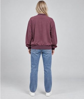 Куртка бомбер Only, 46