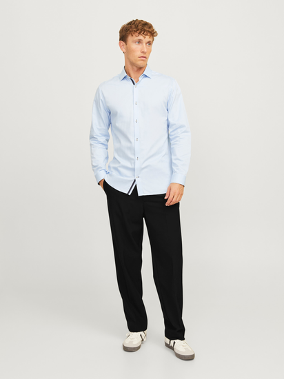 Брюки chinos Jack&Jones, 29