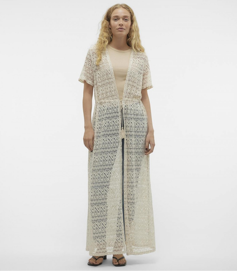 Накидка Vero Moda, M